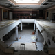 Illustration for article titled This Abandoned Wasteland Was Once America's Largest Mall